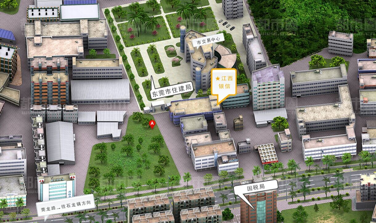 东莞市建设工程检测中心桩基检测劳务分包服务 (D包重新采购)项目招标公告